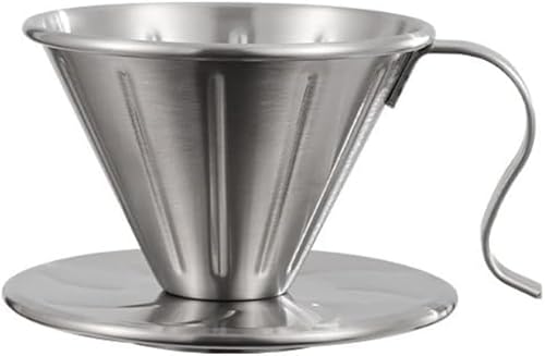 Rutexc Ďgp\tB^[A@\ XeX LvEAEghAEiXEMtgΉ |[^uy R[q[o@\ R[q[DƁEAEghAwҁEiXoc҂ɎpI @\ ϋv Ր| ƒppΉ Cyɂw