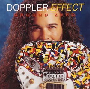 the doppler effect (3) ground zero