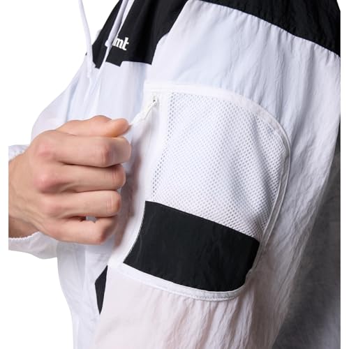 Image of Columbia Men's Challenger II Windbreaker