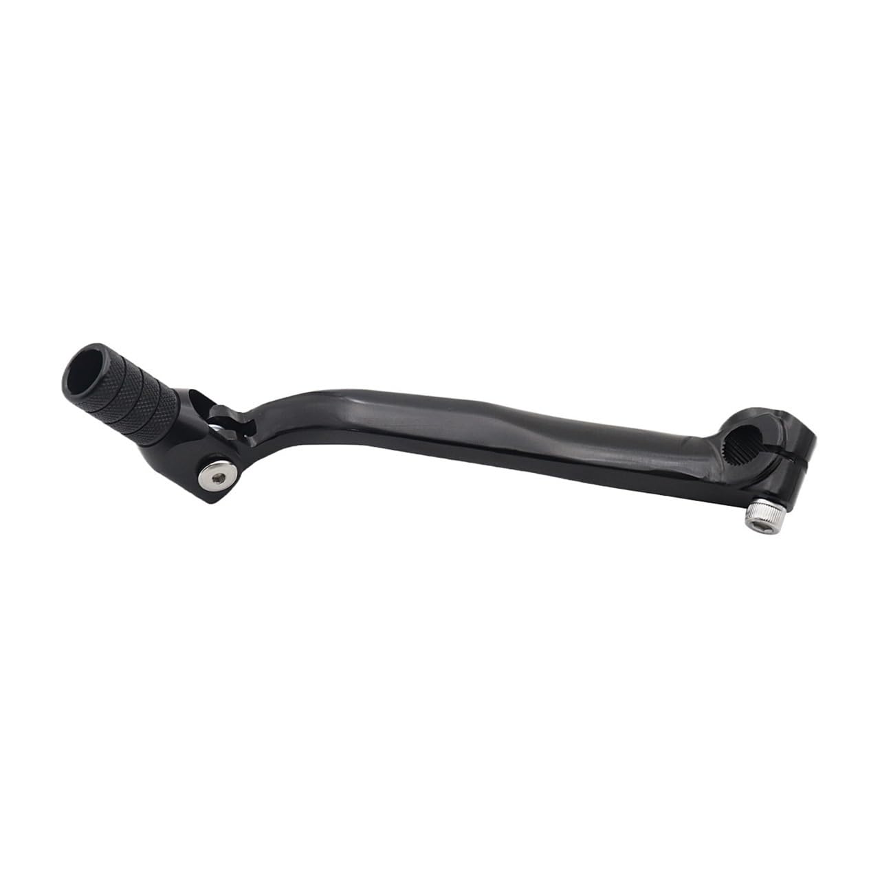 Uuipip 7206 Black Motorcycle Gear Shift Lever Motorcycle Gear Lever For Yz125 Yz125x Yz250 Yz250x Yz125g Yz250g Yz 125 250 2005 2006 2007 2008 2009 2010 2011-2023