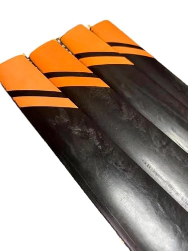 R5415 R5413 U/L-CW/CCW �v���y���u���[�h�L�b�g�p�[�c�A�݊���������܂�Agras DJI T40/T20P �_�Ɨp�h���[���A�N�Z�T���[�ɑΉ�(1 pair R5413 U CCW)