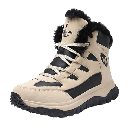 [GUREITOJP] ~C Xm[V[Y Y gbLOV[Y SC hu[c {A EC^[ J M h EH[^[v[t ϊ L Eɕ֗ Xm[XP[v oRC 27.0 cm