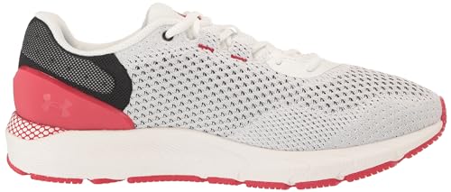 Image of Under Armour Men's HOVR Intake 6 Running Shoes