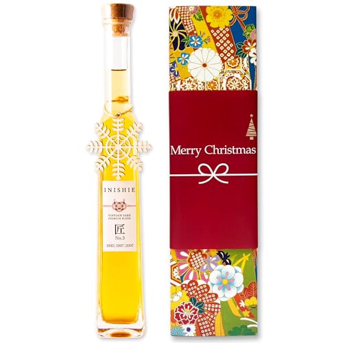  { NX}X v[g Ĉ悤ȃBe[W{ lC a Mtg wÐ̂̔ INISHIE 3 ~уuhin^Cvjx 200ml NX}X