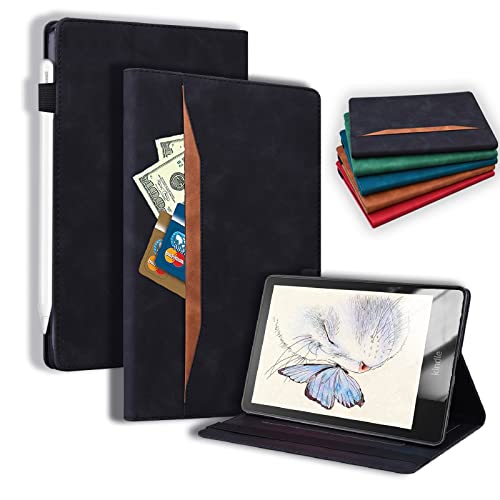 uDoovKindle Paperwhite P[X 2021N 11p P[X 蒠^ px߉\Ȋӏ܃X^h I[gX[v@\ Kindle Paperwhite 2021 X}[gJo[ |Pbgt y gPUU[+_