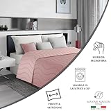 MAXIME MAISON B085CBLVCZ lato 4