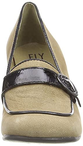 Image of FLY London Women's Suke764fly Loafer