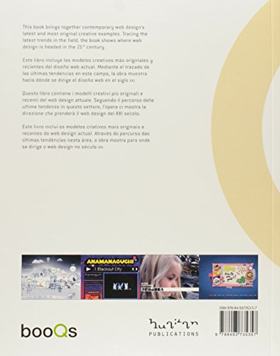 Manual de web design iep: Manual de web design iep: - Imagem 2