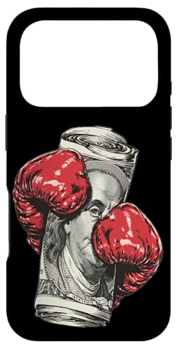 Pretty Dollar Bill {NVO O[ut lp qp X}zP[X iPhone 17 Pro p