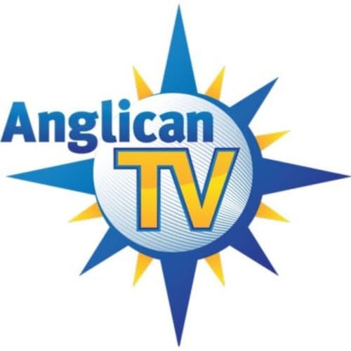 AnglicanTV cover art