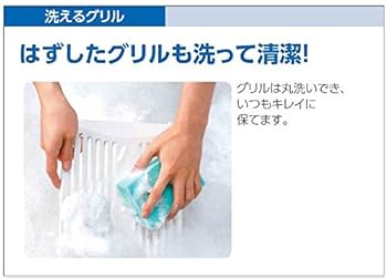 Amazon | コイズミ 窓用エアコン ホワイト KAW-1902/W