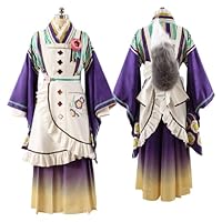 Amazon.co.jp: [wtshop] あんさんぶるスターズ あんスタ スカウト!恋