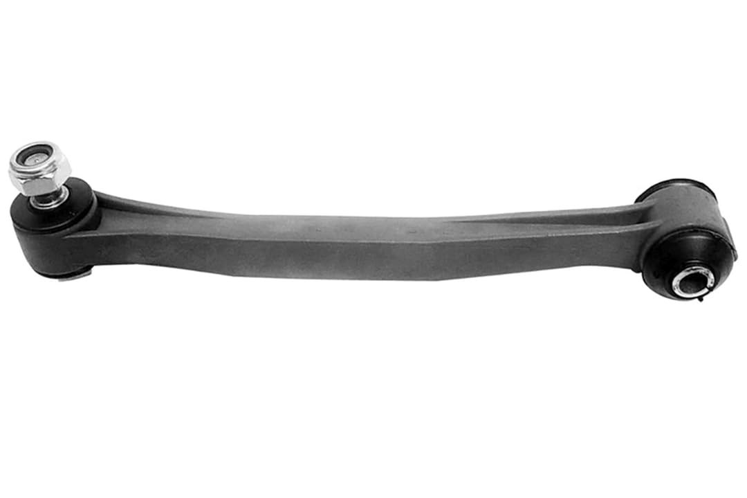 Stabilizer Link Coupling Rod VKDS 448008 SKF for MERCEDES-BENZ 190 124 Saloon SL