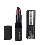 Younique Moodstruck Opulence Lipstick AMBITIOUS - BERRY PURPLE