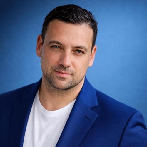 『Avrupa Futbolu neden d&uuml;nyayı y&ouml;netiyor?』のカバーアート