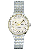 MIDO Damenuhr-Automatik All Dial M733091112