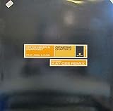kain abel och set  Genesis 1 & 2 (incl. Kay Cee Remix) [Vinyl Single]