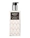 NEST Fragrances Scented Hand Lotion- Japanese Black Currant , 10 fl oz