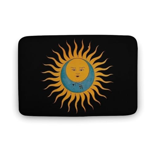 tA}bg oX}bg LO N] ӂ}bg C}bg փ}bg ʏ   ƒp ~ TSt[X