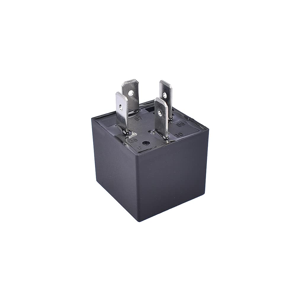Bisenya Suspension pneumatique Compresseur Pompe avec relais Arrière Remplacement pour E350 E350 E63 AMG Wagon Limousine CLS250 CLS350 CLS550 CLS C218 X218 W212 S212 2123200104 2123200404 4154033230