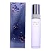 Violet Eyes by Elizabeth Taylor Eau De Parfum Spray 3.4 oz -100% Authentic