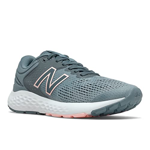 Image of New Balance Womens 520 Running Shoe