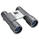 Bushnell Powerview 2 Fernglas 16×32 Dachkant mit Aluminium Gehäuse