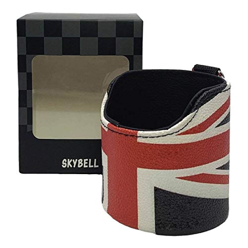 XJCx(SKYBELL) hNz_[  GARo ~jN[p[ bmw mini Ή ANZT[ X}z   ֗ObY (jIWbNyBKz)