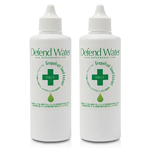 VRfނōHiYR̓VRGRۉtufBtFhEH[^[v (DW25×2{Zbg)