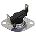 ERP 3204267 Dryer Thermostat