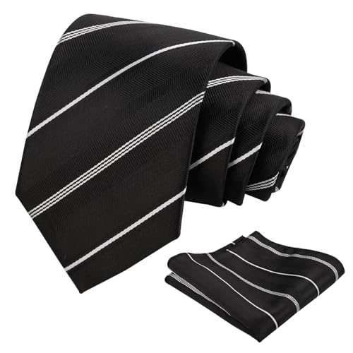 Image of Alizeal Mens 3 Pcs Long Sleeve Shirts Set