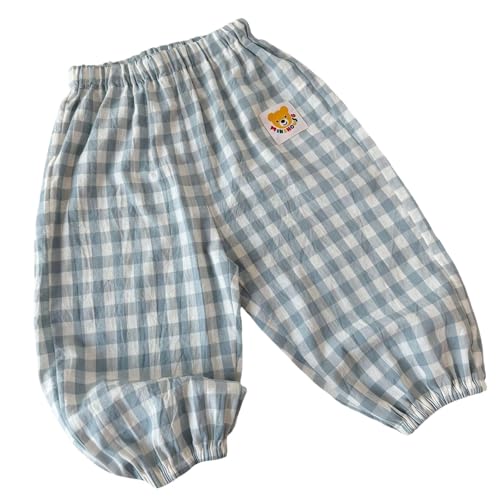 [HuashiH] �q���� �����O�p���c �j�̎q ���Y�{�� ���̎q �L�b�Y �Y�{�� �� �����u �X�E�G�b�g�p���c �W���[�W�� �X�|�[�c�E�F�A �W���j�A ���n ������ �ʋC���� �e�͐� �S���E�G�X�g ���� �J�W���A�� �X�|�[�c ���Ă��~�� �Ē��h����\�h(�O