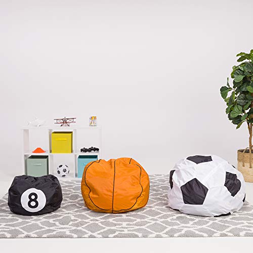 Posh Beanbags Big Comfy Bean Bag Posh Large Beanbag Chairs with