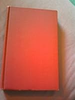 The Lake counties, B0007IXJG2 Book Cover