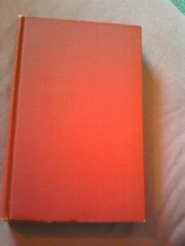 Hardcover The Lake counties, Book