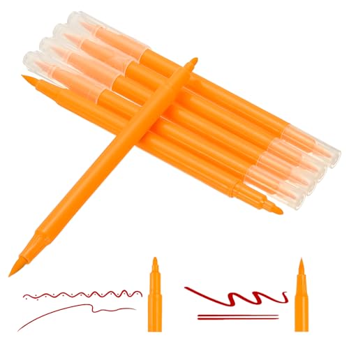 PATIKIL ^Cg: fA ^V }[J[ IW ׎  ^V y A[g J[ }[J[ Zbg l hG ^O W[iO JOtB[ G  6{ Zbg