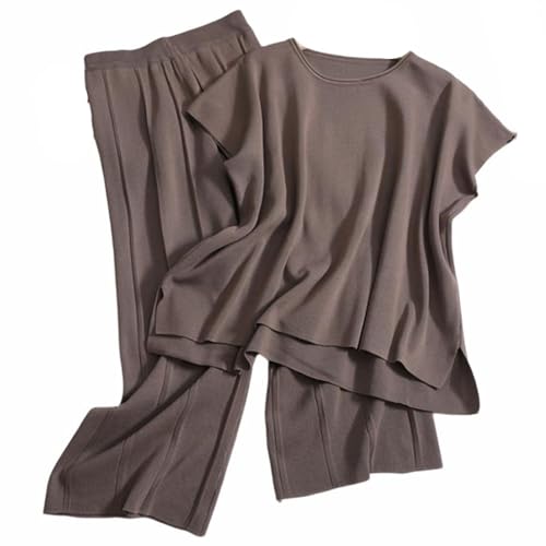 [woalao] jbg ZbgAbv fB[X  jbgJbg\[ jbgpct`X[u gbvX Chpc tApc t ڐG⊴ T}[jbg ㉺Zbg n  l