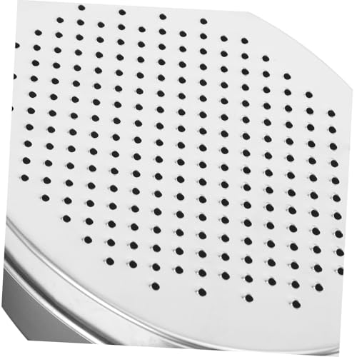 Rallador multifuncional con caja y mango ergonómico Alipis miniatura 3
