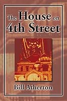 The House on 4th Street 1503562417 Book Cover