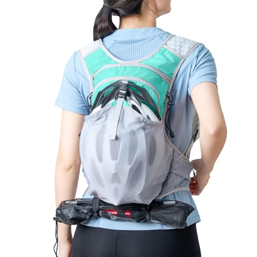 トレーニングバッグ セール】PUMA プーマ ユニセックス トレーニング スポーツバッグ