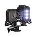 GOPOLE Flare - Waterproof LED Light