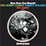  Now Hear Our Meanin\'