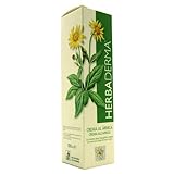 Herbaderma arnica 100 ml planta medica