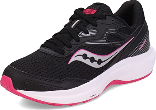 Saucony-Womens-Cohesion-16-Sneaker