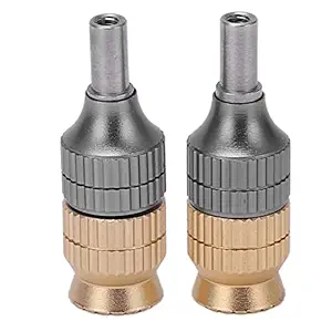 Drone Controller Sticks,Durable Aluminium Alloy Drone Thumb Rocker Joystick Replacement Compatible with DJI Mini 3 Pro