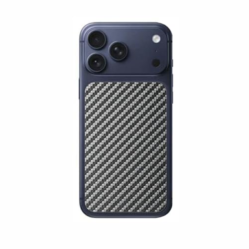 ClearView XLV[ w ی V[g tB iPhone 17 Pro MaxΉ h~ { [K^ J[{]