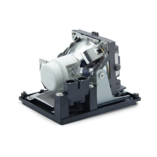 Repuesto lámpara proyector Promethean PRM-32 miniatura 3