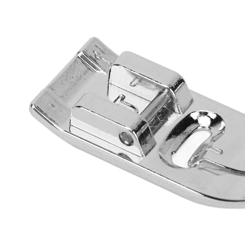 Prensatelas J para máquina de coser SM3710 miniatura 6