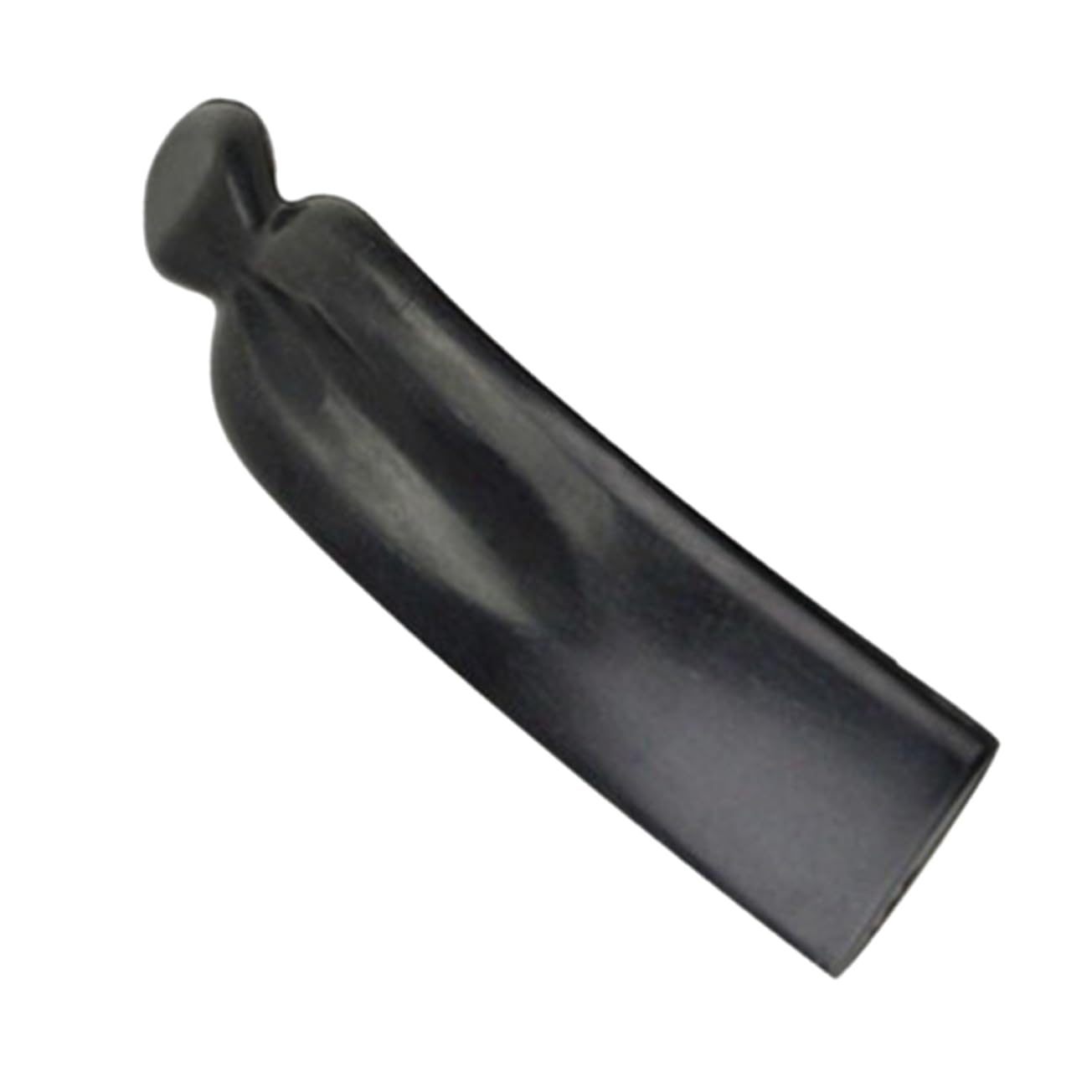 Holibanna Tip Guards Limb Tip Sleeve Durable Protector for Accurate Shots Versatile Accessory for All Levels Easy Replacement for Enhanced Stability