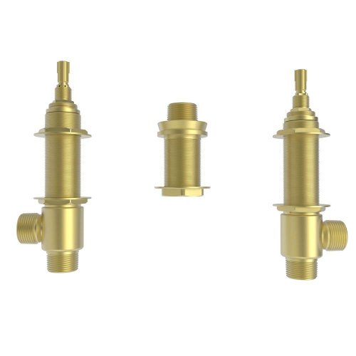 Limited Stock Newport Brass 1-502 3/4-Inch Rough-In Valve 40% Off Discount Newport Brass 1-502 3/4-Inch Rough-In Valve